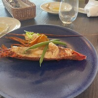 Mar Rosso - 
