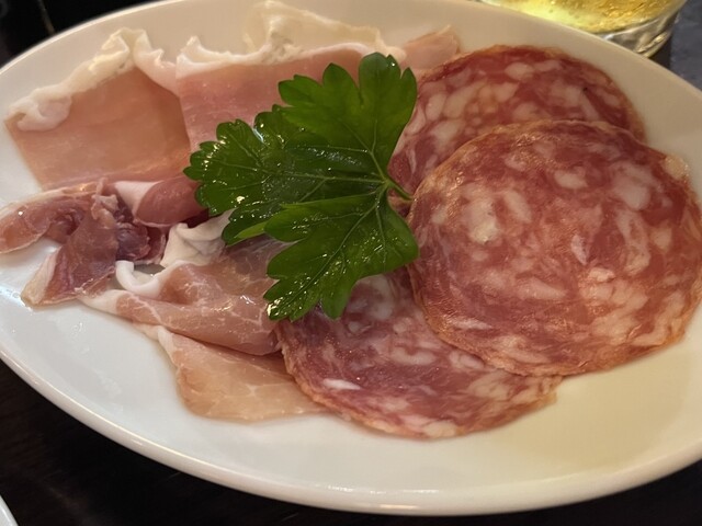 82 Hamamatsucho Ten photo 3