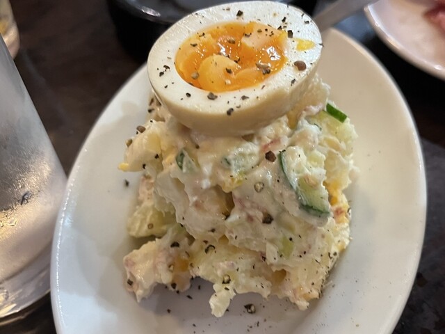 82 Hamamatsucho Ten photo 5