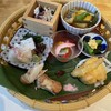 あえん - 料理写真: