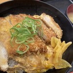 まつの屋 - 