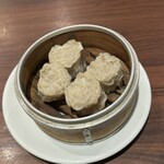 焼賣太樓 - 