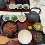 Yakiniku Mizumoto - 