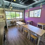 パン工房 Boulangerie IENA - 