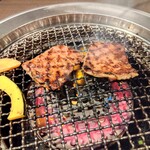 焼肉 わがんせ - 