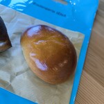パン工房 Boulangerie IENA - 