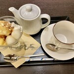 Iori cafe - 