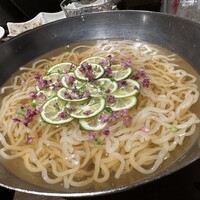 焼肉あきら - 