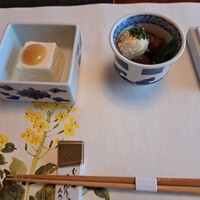 梅の花 本町店 - 