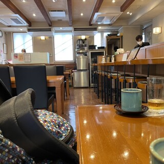 日本料理 成城きた山_2