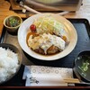 焼肉ダイニング 桜家
