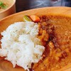 Camp Gear&Cafe BASE - 