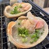 磯丸水産 六本木店