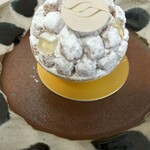 リベルターブル 赤坂店 - 