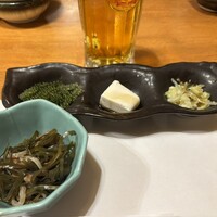 豚匠 宮古島邸 - 