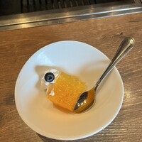 六本木焼肉　Kintan - 