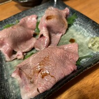 豚匠 宮古島邸 - 