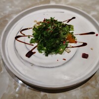 COWMAN STEAK CLUB - 