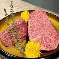 個室焼肉 牛姫 恵比寿本店 - 