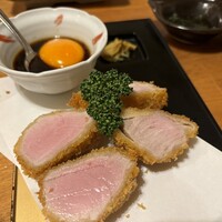 豚匠 宮古島邸 - 