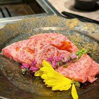 個室焼肉 牛姫 恵比寿本店 - 