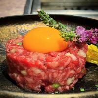 個室焼肉 牛姫 恵比寿本店 - 