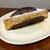 UKIPAPA ケーキハウス - 料理写真:スティックシュークリーム？（名前は適当です(^_^;)）