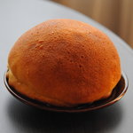 オレノ パン オクムラ - 