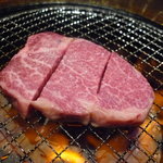 闇市 - ☆上手に焼き上げれるかいつもドキドキです☆