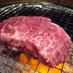 Yamiichi - ☆肉厚がやっぱり見た目にも好みですね（●＾o＾●）ジュルゥー☆