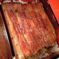 明神下 神田川 本店 - 
