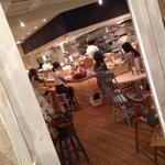 パプリカ食堂 Vegan - 