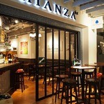 Brianza 6.1 - 