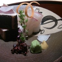 舞 - 