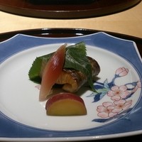 舞 - 