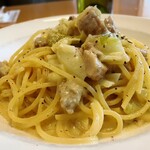 Trattoria da giacomo - 