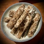 食卓とワイン 豆皿小皿 - 