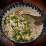 食卓とワイン 豆皿小皿 - 