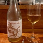 食卓とワイン 豆皿小皿 - 