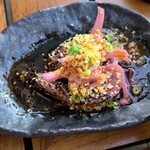 Wai'olu Ocean Cuisine - 