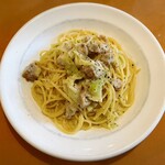 Trattoria da giacomo - 