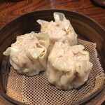 焼鳥小屋どろまみれ - 