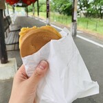 藤田屋 - 料理写真: