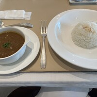 ヴェル・ボワ - 
