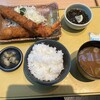 まるは食堂 中部国際空港店