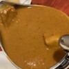 欧風カレー ボンディ 神保町本店