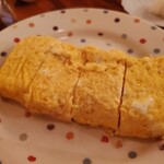 博多炉端 魚男 - 