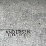 ANDERSEN - 