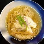 ロックンビリーS1 - 