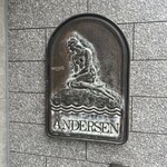 ANDERSEN - 